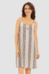 Feraud Nightdress